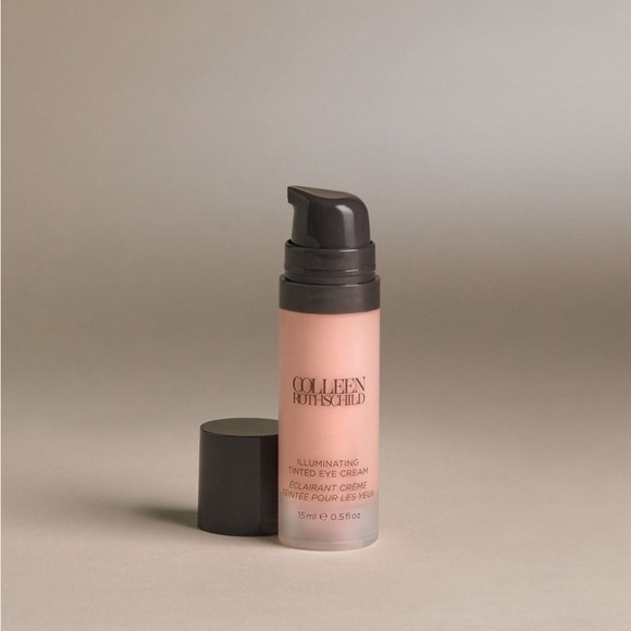 Colleen Rothschild Beauty bundle set brand new - Picture 7 of 8